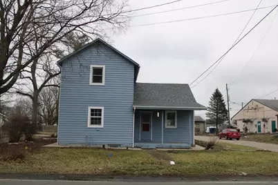 9387 Mink Street SW, Etna, OH 43062 - Photo 1