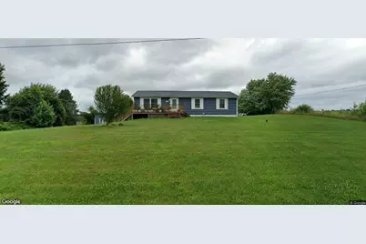 7540 Stewart Road NE, Newark, OH 43055 - Photo 1