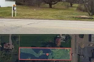 3720 S Cleveland Massillon Rd, Barberton, OH 44203 - Photo 1