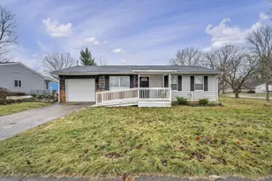 123 Deerfield Pl, Delaware, OH 43015 - Photo 1