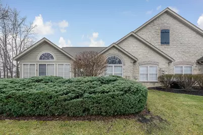 268 Waterside Drive, Delaware, OH 43015 - Photo 1