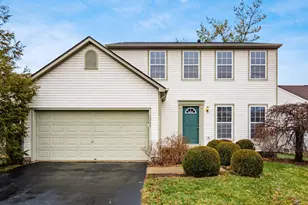 1344 Trabue Woods Blvd, Columbus, OH 43228 - Photo 1