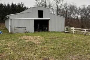 66482 Larrick Ridge Rd, Cambridge, OH 43725 - Photo 1