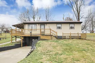 206 Summit Rd, Thornville, OH 43076 - Photo 1