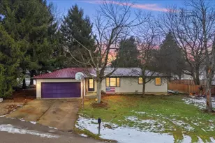 6 Adena Ct, Fredericktown, OH 43019 - Photo 1
