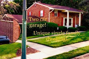 1391 Bluff Ave, Columbus, OH 43212 - Photo 1