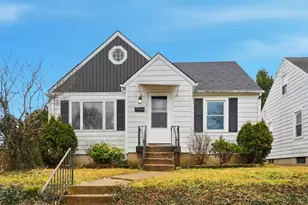 1915 Kenwood Ave, Springfield, OH 45505 - Photo 1