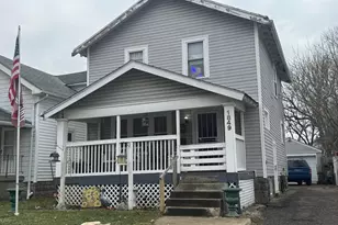 1849 Aberdeen Ave, Columbus, OH 43211 - Photo 1