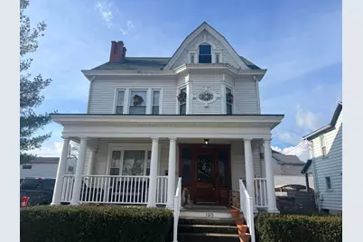 1019 N Columbus Street, Lancaster, OH 43130 - Photo 1