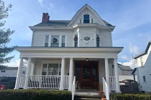 1019 N Columbus St, Lancaster, OH 43130 - Photo 1