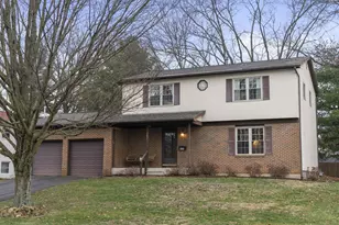 302 Cliffview Dr, Columbus, OH 43230 - Photo 1