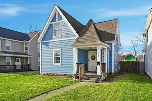 181 Clarendon Ave, Columbus, OH 43223 - Photo 1
