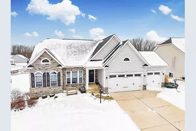 211 Passina Court, Delaware, OH 43015 - Photo 1