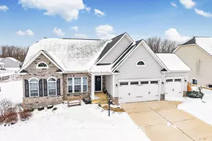 211 Passina Ct, Delaware, OH 43015 - Photo 1