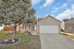 1187 Rendezvous Ln, Columbus, OH 43207 - Photo 1