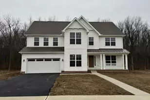 6522 Tanseyclose Ln, Dublin, OH 43016 - Photo 1