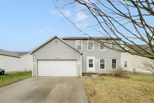5322 Knight St, Groveport, OH 43125 - Photo 1