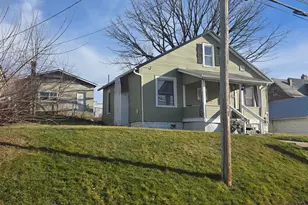 78 S Cherry St, Mount Gilead, OH 43338 - Photo 1