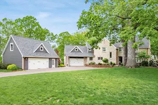 1251 Marwood Dr, Zanesville, OH 43701 - Photo 1