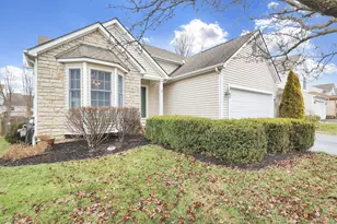 7894 Brianna Dr, Blacklick, OH 43004 - Photo 1