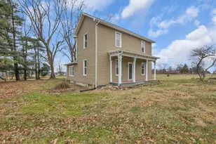 2655 Lancaster Thornville Rd NE, Lancaster, OH 43130 - Photo 1