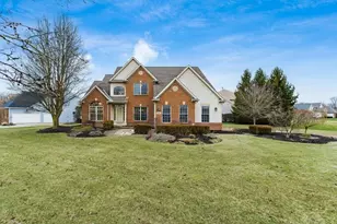 8356 Meadowmoore Blvd, Pickerington, OH 43147 - Photo 1