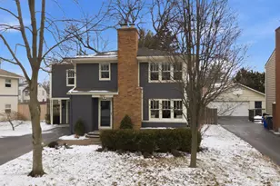 1850 Glenn Ave, Upper Arlington, OH 43212 - Photo 1