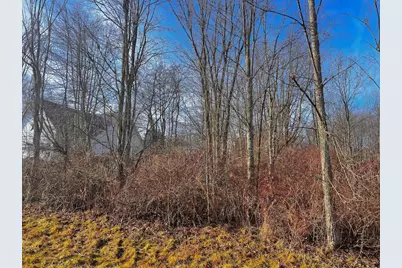 867 Fairway Drive, Howard, OH 43028 - Photo 1