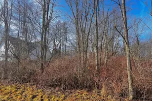 867 Fairway Dr, Howard, OH 43028 - Photo 1