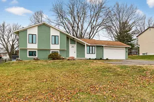 430 E Columbus St, Pickerington, OH 43147 - Photo 1
