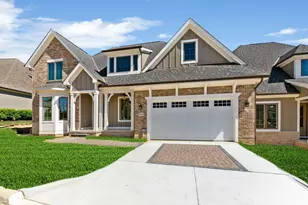 1480 Dogwood Loop, Powell, OH 43065 - Photo 1