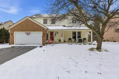 97 Elmwood Street, Pickerington, OH 43147 - Photo 1