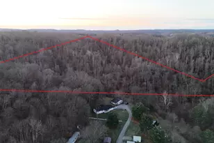 5500 5th St, Roseville, OH 43777 - Photo 1