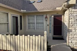 764 Stone Ridge Way, Newark, OH 43055 - Photo 1