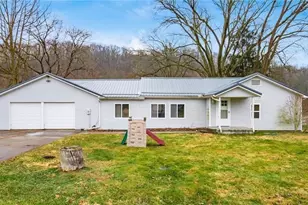 3520 Riverside Airport Rd, Zanesville, OH 43701 - Photo 1