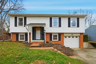 144 Fairdale Ave, Westerville, OH 43081 - Photo 1