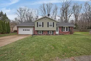 426 Alison Ct, Lancaster, OH 43130 - Photo 1