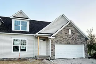 1644 Bookfield Ln, Grove City, OH 43123 - Photo 1