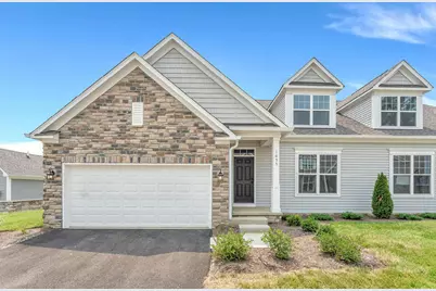 1655 Bookfield Lane, Grove City, OH 43123 - Photo 1