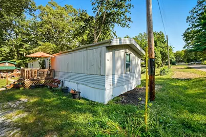 7069 Forest Circle, Hillsboro, OH 45133 - Photo 1