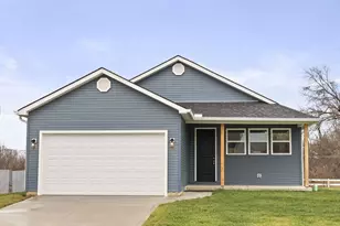 1597 Metcalfe Ave, Obetz, OH 43207 - Photo 1