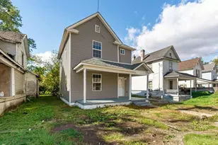 341 Girard Ave, Marion, OH 43302 - Photo 1