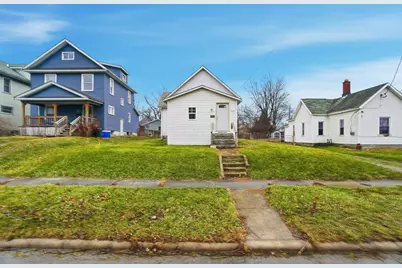 532 N Prospect Street, Marion, OH 43302 - Photo 1