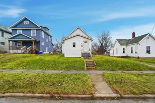 532 N Prospect St, Marion, OH 43302 - Photo 1