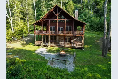 13042 E Buck Run Road, Rockbridge, OH 43149 - Photo 1