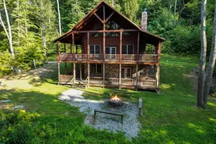 13042 E Buck Run Rd, Rockbridge, OH 43149 - Photo 1