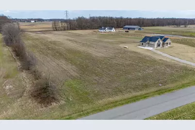 20478 Delaware County Line Road, Marysville, OH 43040 - Photo 1