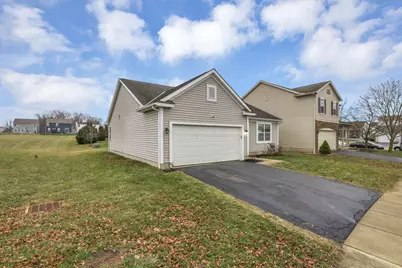 146 Poe Avenue, Lithopolis, OH 43136 - Photo 1