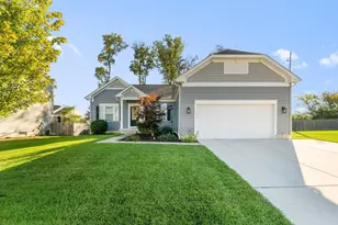 1634 Tamarac Dr, Marysville, OH 43040 - Photo 1