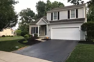 1523 Plowington Dr, Delaware, OH 43015 - Photo 1